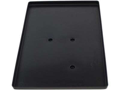 Infiniti Battery Tray - 24428-56L00