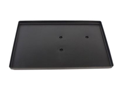 Infiniti 24428-56L00 Tray-Battery