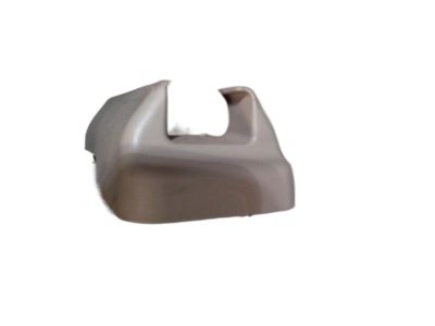 Infiniti 87509-3JA0A Cover-Seat Slide