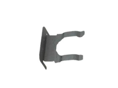 Infiniti 36406-4M400 Plate-Lock