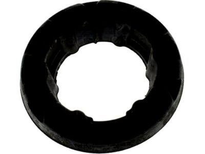 Infiniti Q40 Coil Spring Insulator - 54034-JK00A