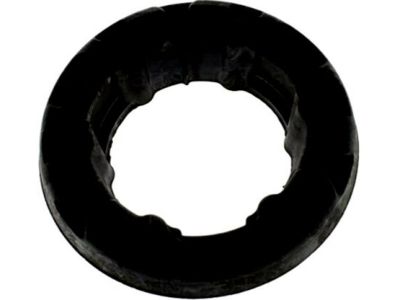 Infiniti G25 Coil Spring Insulator - 54034-JK00A