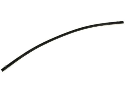 Infiniti QX60 Windshield Wiper - 28895-3JA0A