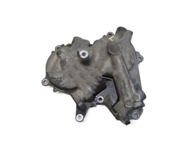 Infiniti M56 Timing Cover - 13041-1CA1B