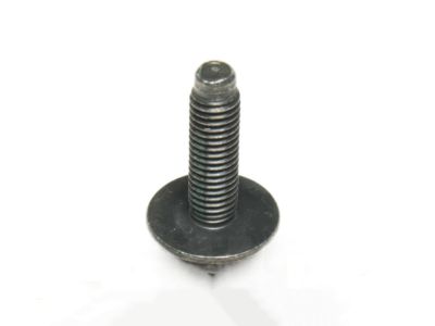 Infiniti 54459-1EA0A Bolt