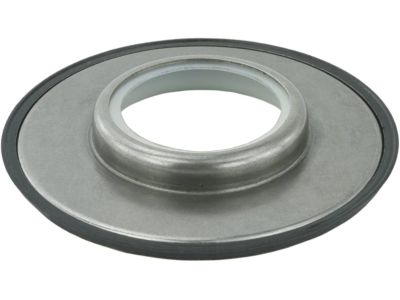 Infiniti Q45 Strut Bearing - 54325-4P001