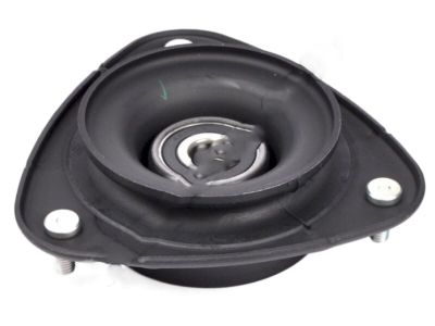 1995 Infiniti J30 Shock And Strut Mount - 55322-0P000