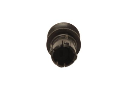 Infiniti 25335-2Y901 Cigarette Lighter Knob