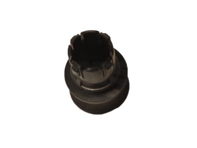 Infiniti 25335-2Y901 Cigarette Lighter Knob