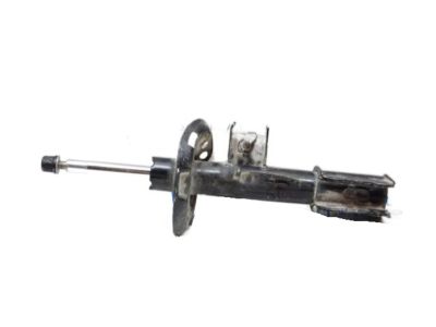 Infiniti 54302-5DB0A Strut Assy-Front Suspension,RH