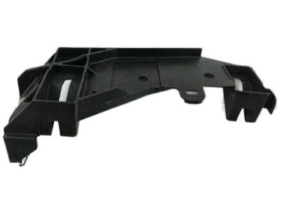 Infiniti 62560-JK00A Bracket-Head Lamp RH