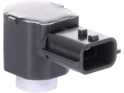 Infiniti 28438-4HB4A