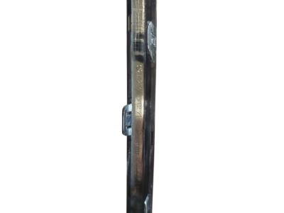 Infiniti 96010-EG000