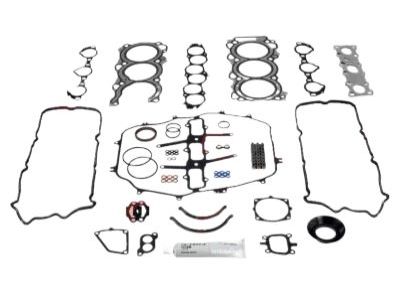 Infiniti A0AMA-AC385 Gasket Kit - Engine Repair