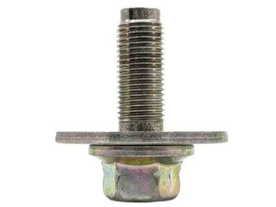 Infiniti 55479-4P000 Bolt