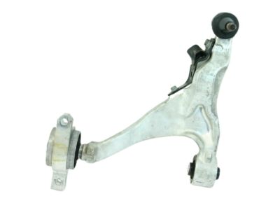 2012 Infiniti G37 Control Arm - 54501-JU41B