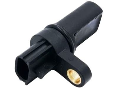 Infiniti 23731-AL606 Crankshaft Position Sensor