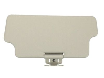 Infiniti QX56 Sun Visor - 96403-7S100
