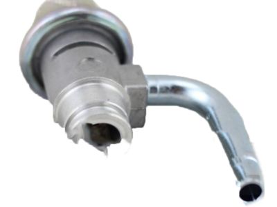 Infiniti Fuel Pressure Regulator - 22670-2Y500
