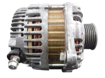 Infiniti 23100-3JA1A Murano Alternator