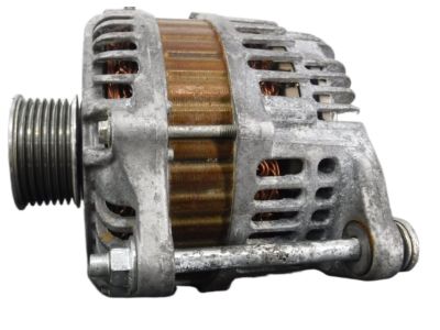 Infiniti 23100-3JA1A Murano Alternator