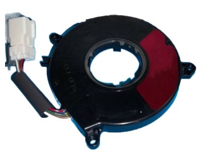 Infiniti Q45 Clock Spring - 47945-AS500
