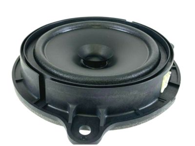 Infiniti 28156-9FF0A Speaker Unit