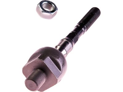 Infiniti D8521-JK01A Socket Kit-Tie Rod,Inner