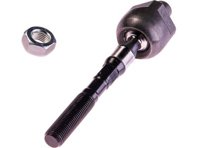 Infiniti D8521-JK01A Socket Kit-Tie Rod,Inner