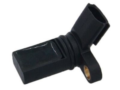Infiniti 23731-4M566 Crankshaft Position Sensor