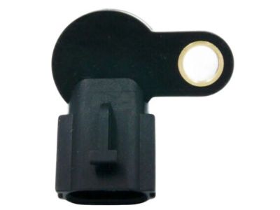 Infiniti 23731-4M566 Crankshaft Position Sensor