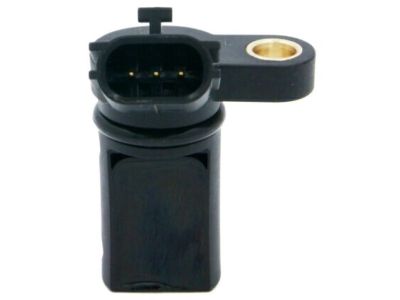 Infiniti 23731-4M566 Crankshaft Position Sensor