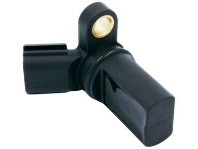 Infiniti FX35 Crankshaft Position Sensor - 23731-4M566