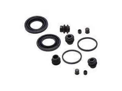 Infiniti QX60 Brake Caliper Repair Kit - D4ABM-AR000