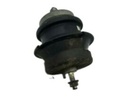 Infiniti 11375-JK40A DAMPER Assembly-Dynamic