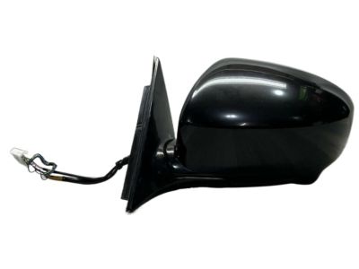 Infiniti EX35 Car Mirror - 96302-1BA3E