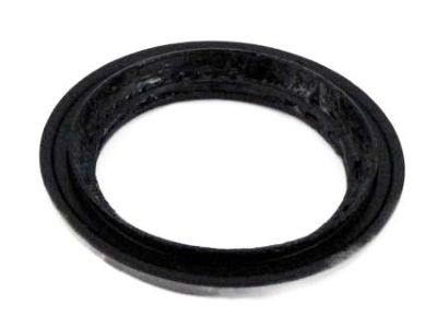 Infiniti Wheel Seal - 40232-33P00