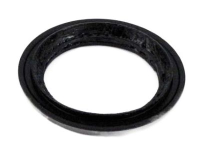 1999 Infiniti I30 Wheel Seal - 40232-33P00