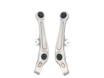 Infiniti G35 Control Arm - 54469-CD00C