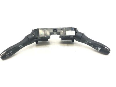 Infiniti G25 Wiper Switch - 25560-JK60A