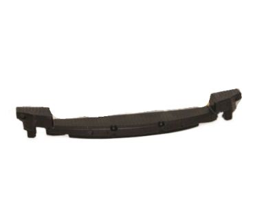 Infiniti 62090-9NC0A