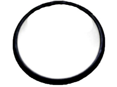 Infiniti Catalytic Converter Gasket - 20691-JK01A