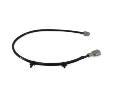 Infiniti 92695-CD000 Harness - Sub