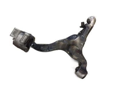 2009 Infiniti M35 Control Arm - 54501-EJ70A