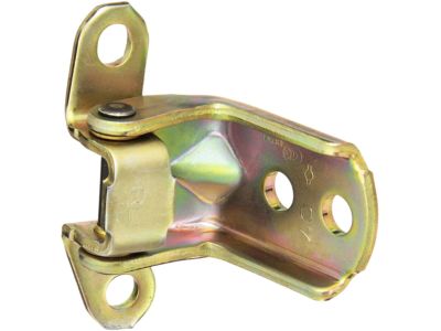 Infiniti I30 Door Hinge - 80401-40U00