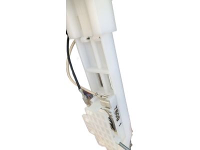 Infiniti FX45 Fuel Level Sensor - 25060-CG005