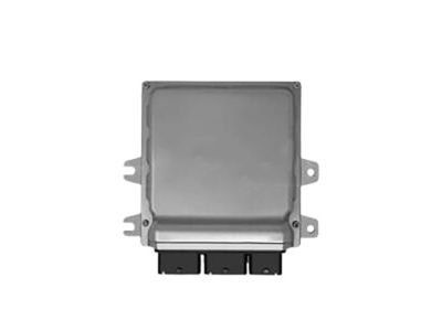 2011 Infiniti G37 Engine Control Module - 23710-1NG5B