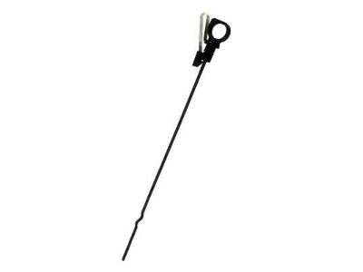 Infiniti I30 Dipstick - 31086-32U00