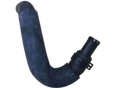 Infiniti 92400-JK200 Hose-Heater,Inlet