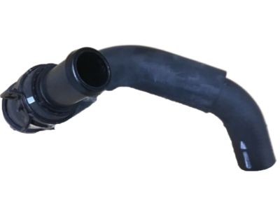 Infiniti 92400-JK200 Hose-Heater,Inlet